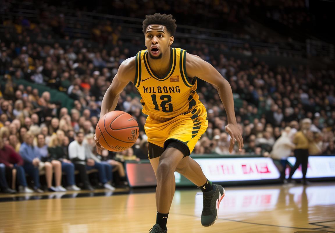 格雷森·阿伦三分命中率惊人助太阳大胜火箭，季后赛挑战警醒休城防守